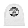werewolves vote! Baby Beanies