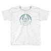 gotham city Toddler T-shirt