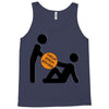 fahrie Tank Top