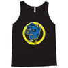 new spirit Tank Top