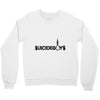 Suicideboys Crewneck Sweatshirt