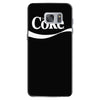 enjoy coke Samsung Galaxy S7
