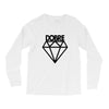 dobre twins dobre brother Long Sleeve Shirts
