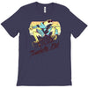 toadally rad T-Shirt