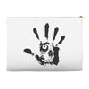 fahrie77 Accessory Pouches