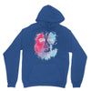 call of the wild Unisex Hoodie