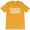 fuck gender T-Shirt