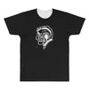 regenerations All Over Men's T-shirt