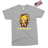 super sonic Exclusive T-shirt