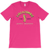 like a zombie T-Shirt