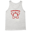 demewgorgon parody Tank Top