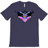 lets get dangerous T-Shirt
