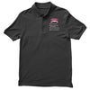umpire's wife Polo Shirt