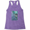 Leaf Racerback Tank