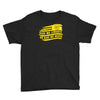 flag give me liberty stars right patriotic 1776 molon labe Youth Tee