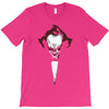 the clown father T-Shirt