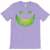 mischief T-Shirt