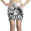 vinking Mini Skirts