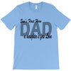 sons first hero T-Shirt