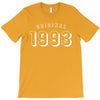Original 1993 T-Shirt