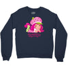 strawberry shortcake Crewneck Sweatshirt