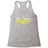 Great American Solar Eclipse 2017 Racerback Tank