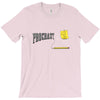 procrast T-Shirt