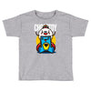 pems Toddler T-shirt