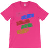sailor eyes clearance T-Shirt