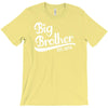 big brother 2016 T-Shirt