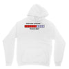 sarcasm loading please wait (2) Unisex Hoodie