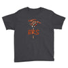 Ers (f103) Youth Tee