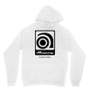 long sleeve ampeg best trending Unisex Hoodie