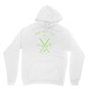 links lawn care Unisex Hoodie