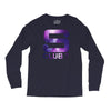 s club 7 galaxy Long Sleeve Shirts