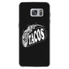 Tacos Samsung Galaxy S7
