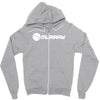 murray Zipper Hoodie
