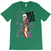 kill bill T-Shirt
