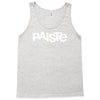paiste Tank Top