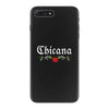 Chicana iPhone 7 Plus Case