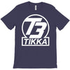 tikka t3 T-Shirt