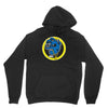 new spirit Unisex Hoodie