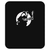 badger resistance Mousepad