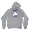 sciencecorn Unisex Hoodie