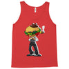 random shit Tank Top