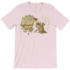 saving throw T-Shirt