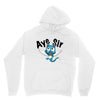 pokemon Hoodie