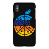 pizza! pizza! iPhoneX