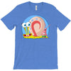 opposite day T-Shirt