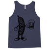 artisan pickle 2 Tank Top